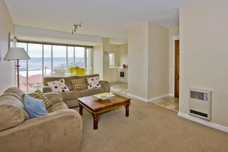 Fourth view of Homely unit listing, 1/1 Bifrons Court, East Launceston TAS 7250
