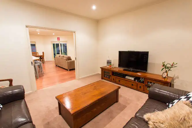 Third view of Homely house listing, 9 Lauren Close, Gol Gol NSW 2738