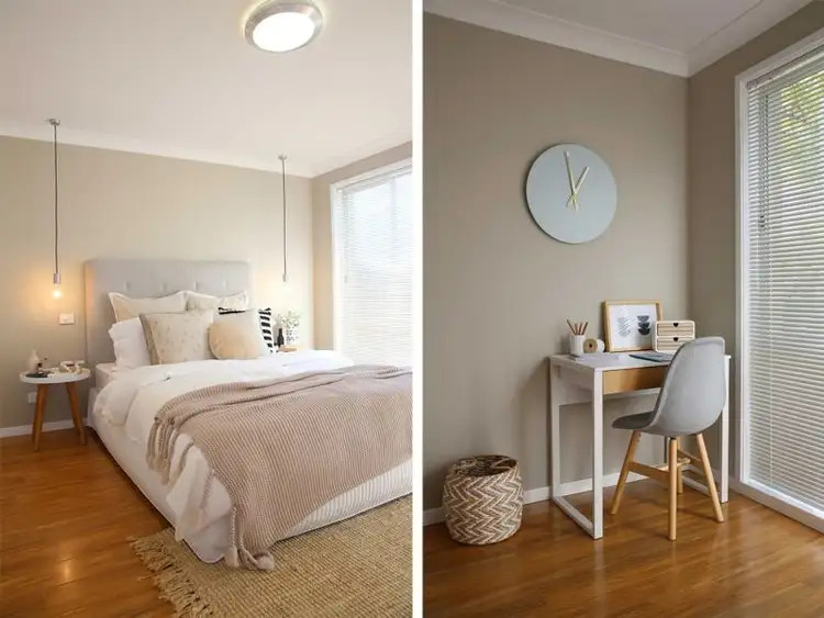 Fourth view of Homely house listing, 9 Caroola Parade, North Nowra NSW 2541