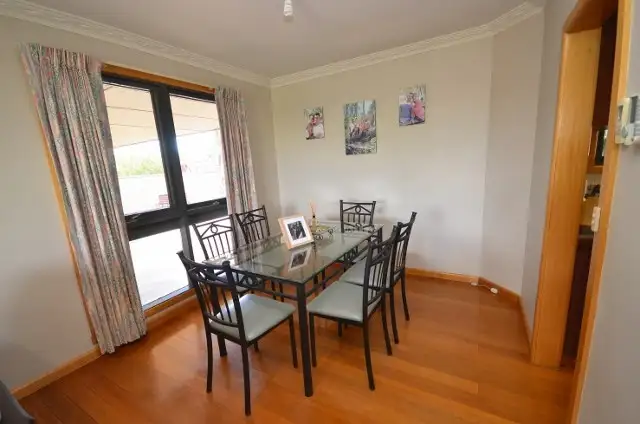Sixth view of Homely house listing, 25 Waratah Grove, Echuca VIC 3564