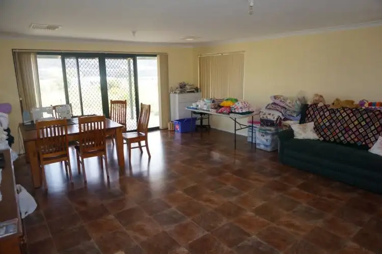 Fourth view of Homely house listing, 55 Langford Road, York WA 6302