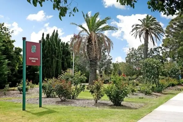 Sixth view of Homely apartment listing, 3/198 Grange Road, Carnegie VIC 3163