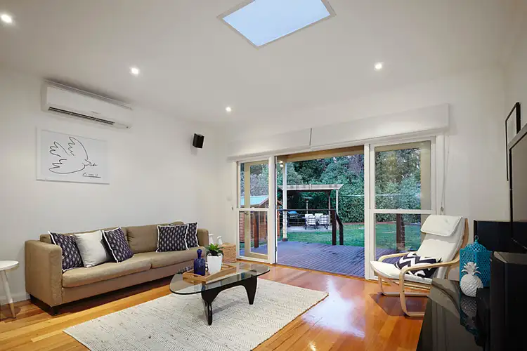 Third view of Homely house listing, 28 Cornfield Grove, Box Hill South VIC 3128