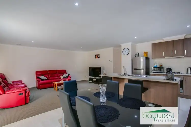 Fourth view of Homely unit listing, 4/289 Stony Point Road, Crib Point VIC 3919