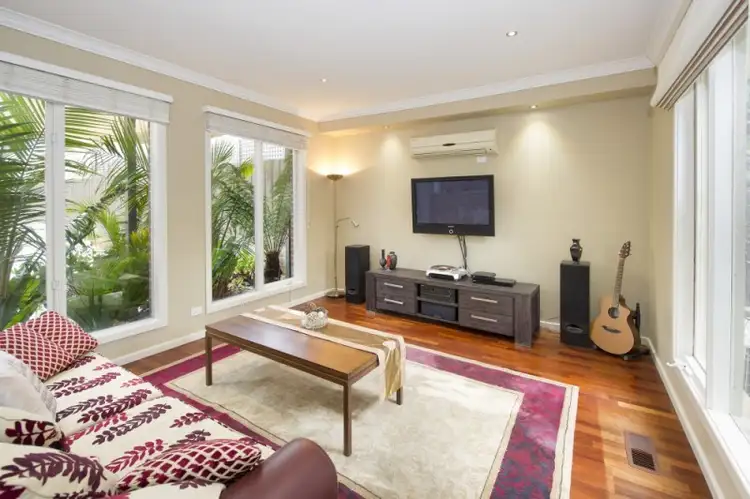 Fifth view of Homely house listing, 21A Lulworth Street, Blackburn North VIC 3130