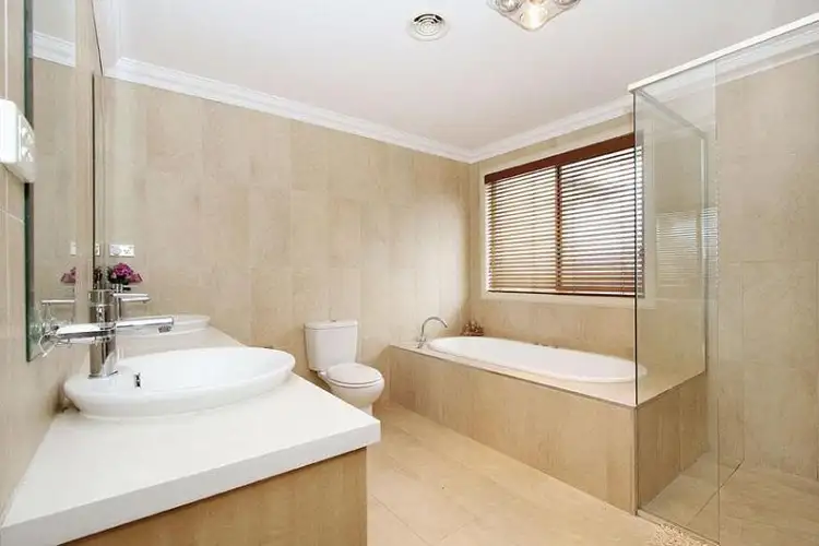 Fifth view of Homely townhouse listing, 2/11-13 Olive Street, Reservoir VIC 3073