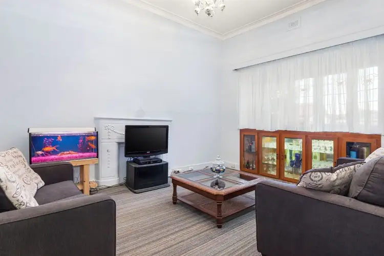 Second view of Homely house listing, 7 Leonard Street, Preston VIC 3072