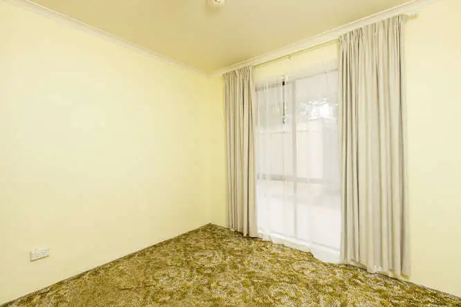 Seventh view of Homely townhouse listing, 1/44B Jamieson Avenue, Red Cliffs VIC 3496