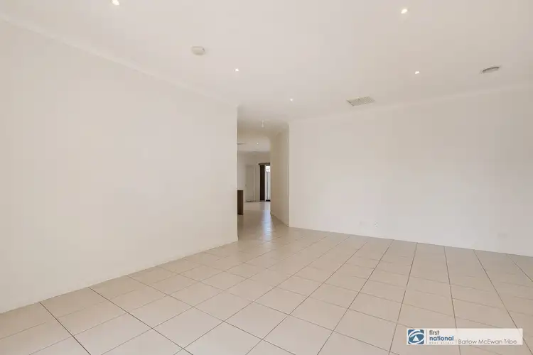 Fourth view of Homely townhouse listing, 3/41 Wright Street, Laverton VIC 3028