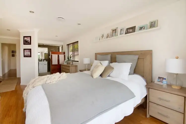 Seventh view of Homely house listing, 31 Elaine Ave, Berkeley Vale NSW 2261
