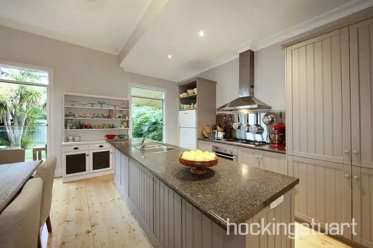 Third view of Homely house listing, 99 Leila Road, Ormond VIC 3204