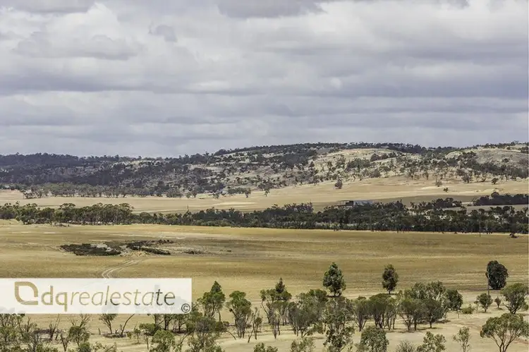 Second view of Homely house listing, 659 Spencers Brook Road, Muluckine WA 6401