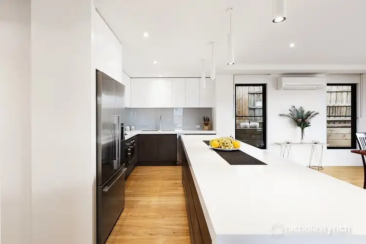 Fourth view of Homely house listing, 32 St James Crescent, Mount Eliza VIC 3930