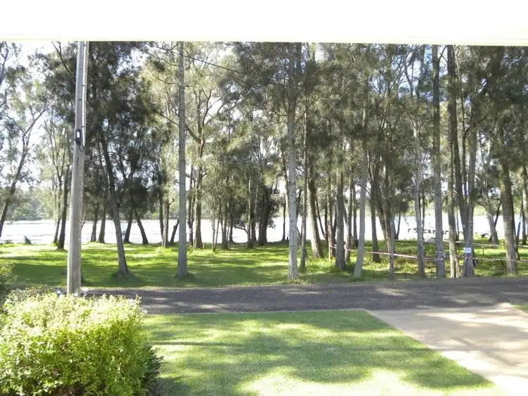 Fourth view of Homely house listing, 3 Fairview Crescent, Sussex Inlet NSW 2540