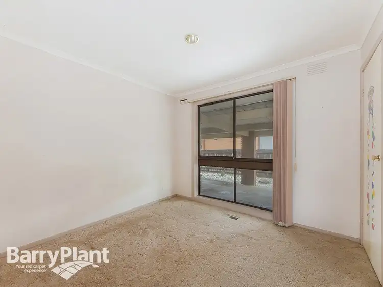 Sixth view of Homely house listing, 75 Stevenage Crescent, Deer Park VIC 3023