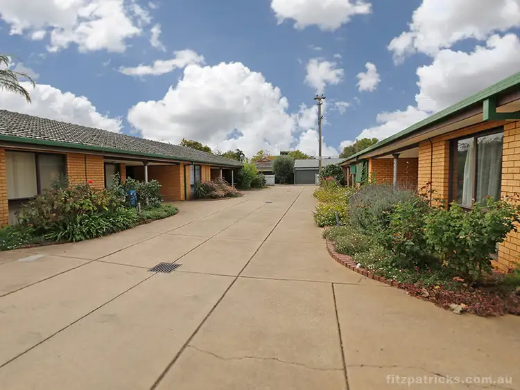 Seventh view of Homely unit listing, 1/37 Best Street, Wagga Wagga NSW 2650