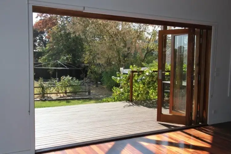 Third view of Homely house listing, 21 Malcolm Street, Mansfield VIC 3722