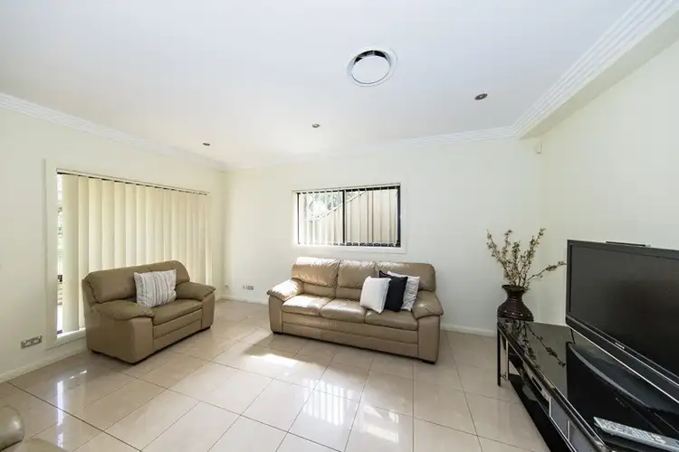 Second view of Homely house listing, 90 Beresford Road, Greystanes NSW 2145