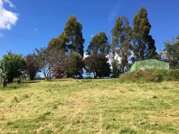 Seventh view of Homely land listing, 10 Weld Street, Beaconsfield TAS 7270