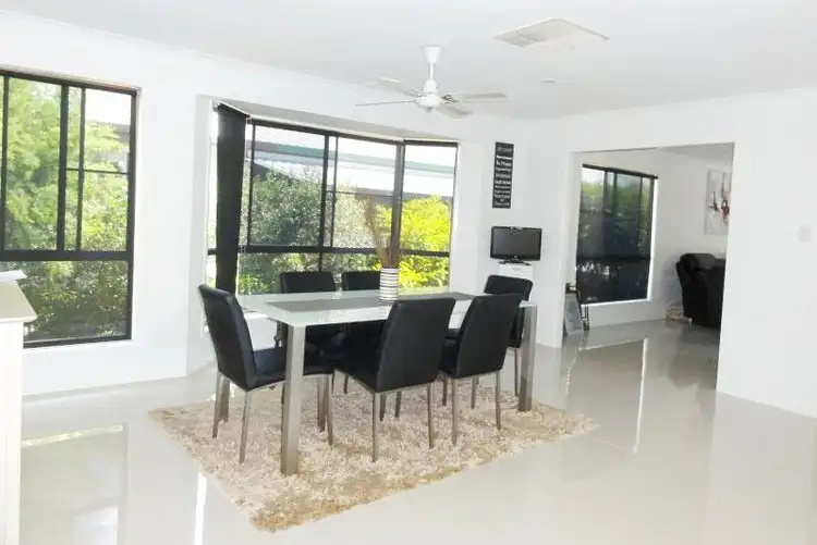 Seventh view of Homely house listing, 32 Kookaburra Street, Dalby QLD 4405