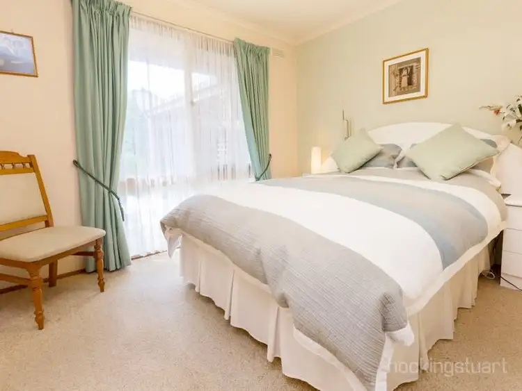 Fourth view of Homely house listing, 15 Royadie Road, Blairgowrie VIC 3942