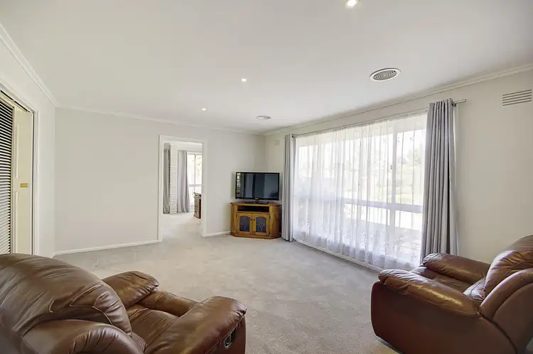 Sixth view of Homely house listing, 9 High Street, Moolap VIC 3224