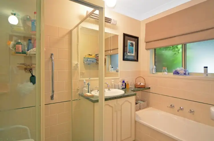 Seventh view of Homely villa listing, 5/7 Hamilton Place, Bomaderry NSW 2541