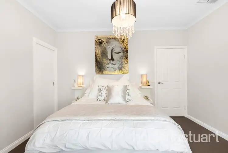 Sixth view of Homely townhouse listing, 2/524 Bluff Road, Hampton VIC 3188