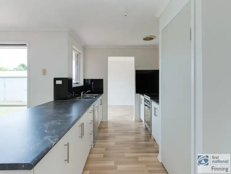 Fifth view of Homely house listing, 12 Hindmarsh Court, Cranbourne North VIC 3977