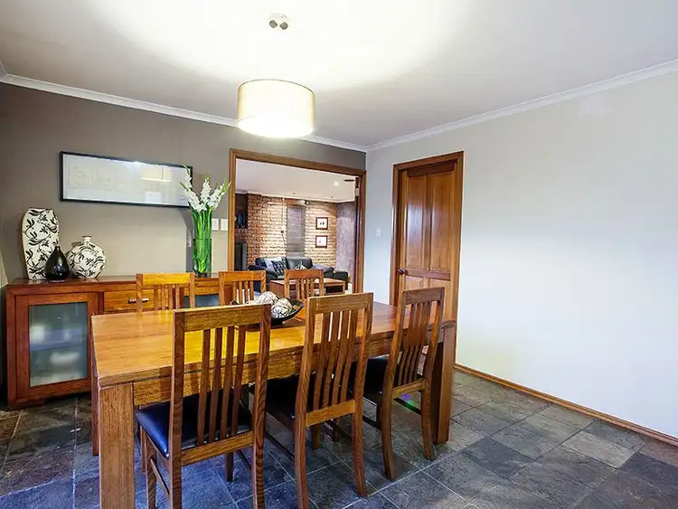 Sixth view of Homely house listing, 11 Wynarka Drive, Hoppers Crossing VIC 3029