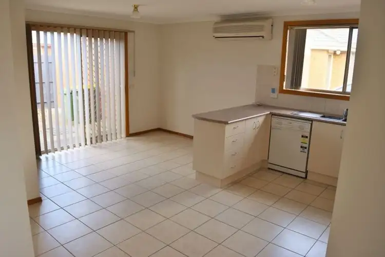 Fourth view of Homely unit listing, 6 / 25-27 SOUTH DUDLEY ROAD, Wonthaggi VIC 3995