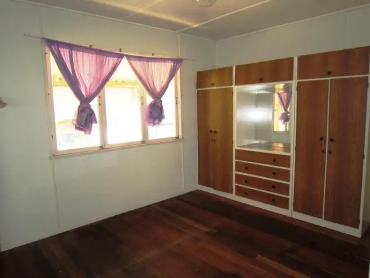 Fifth view of Homely house listing, 32 Vivian Street, Eastern Heights QLD 4305