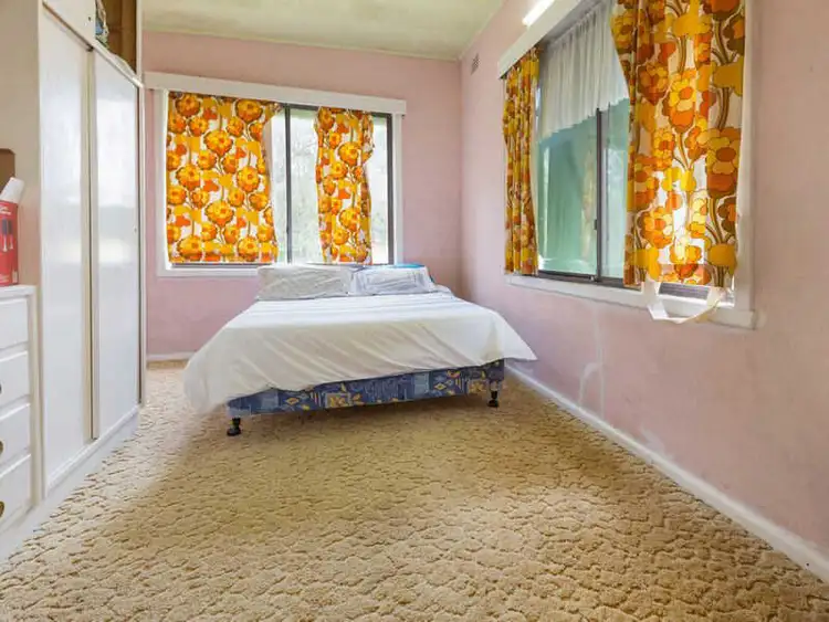 Fifth view of Homely house listing, 10 Kay Street, Blairgowrie VIC 3942