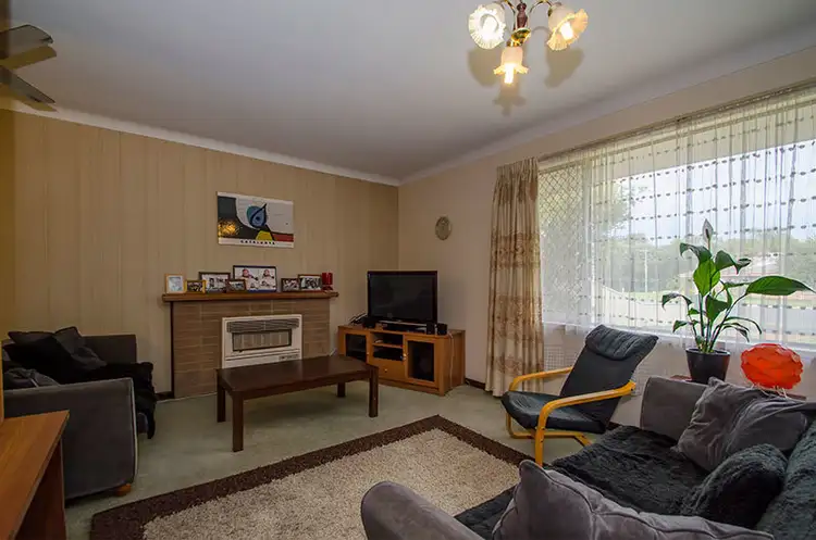 Third view of Homely house listing, 5 Wedge Place, West Busselton WA 6280