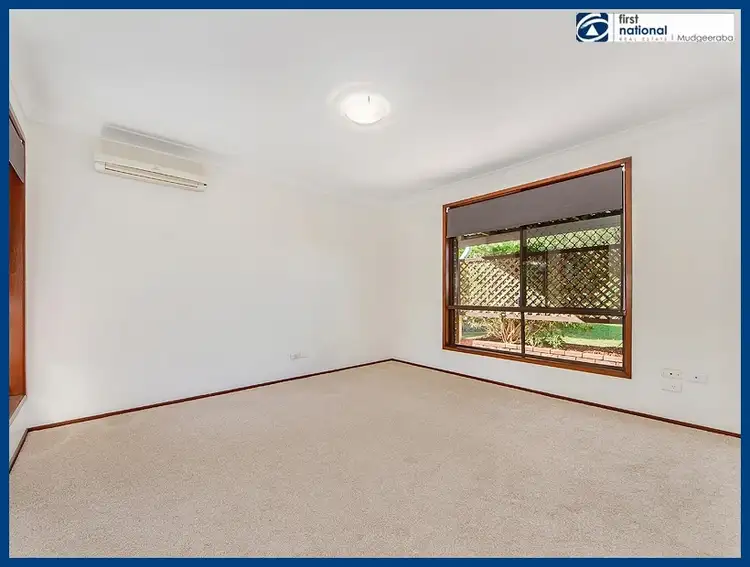 Seventh view of Homely house listing, 2 Kiowa Drive, Mudgeeraba QLD 4213