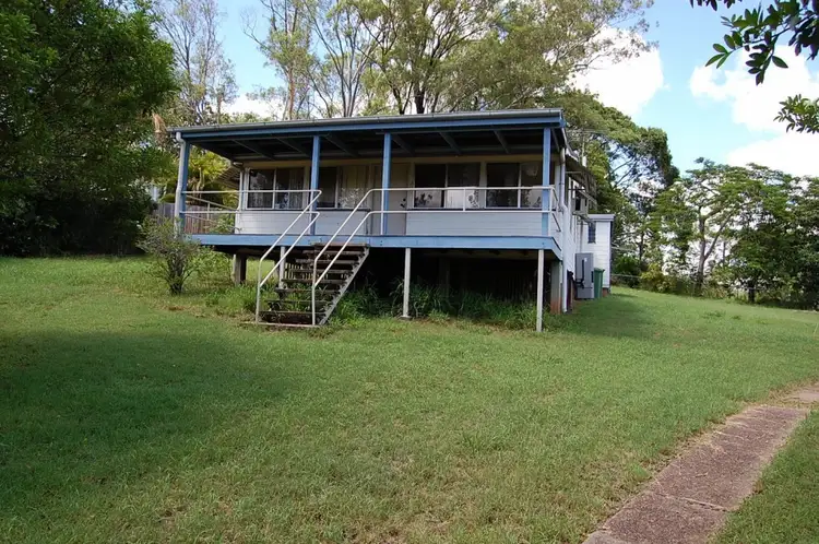 12 Ann Street, Bundamba QLD 4304