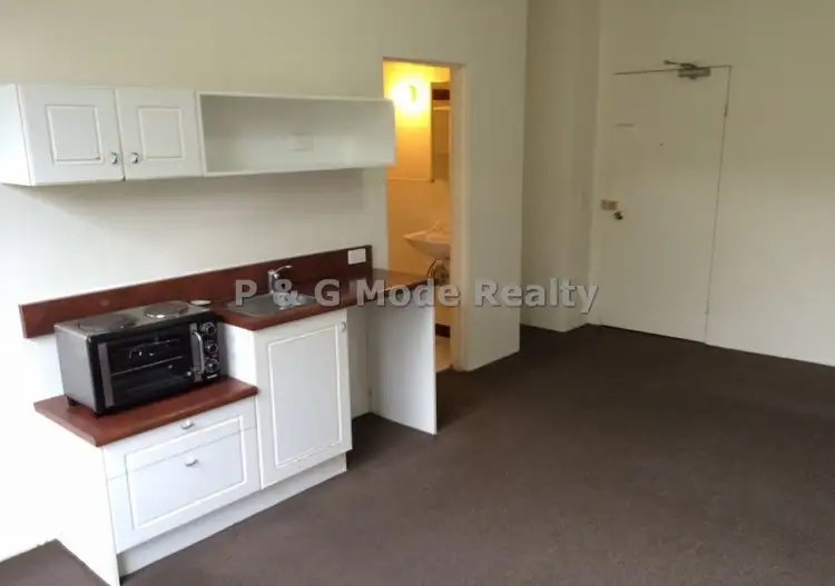 Second view of Homely studio listing, 20 Maroubra Road, Maroubra NSW 2035