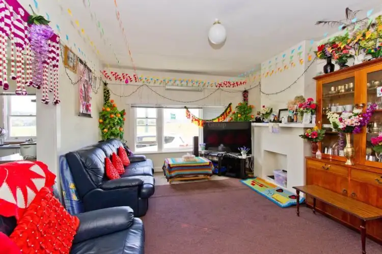 Fourth view of Homely house listing, 55 McKenzie Street, Mowbray TAS 7248