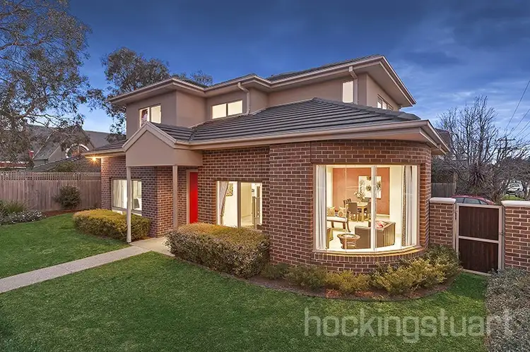 Main view of Homely house listing, 86 Como Parade West, Mentone VIC 3194