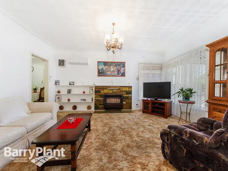 Third view of Homely house listing, 13 Bent Street, St Albans VIC 3021