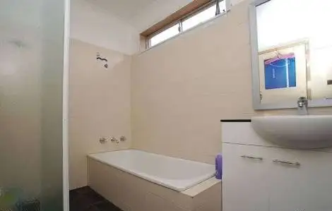 Sixth view of Homely house listing, 30 Almurta Avenue, Coolaroo VIC 3048