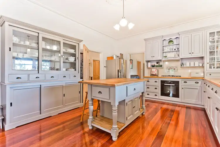 Sixth view of Homely house listing, 31 Dalry Road, Darlington WA 6070