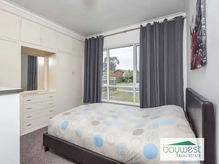 Seventh view of Homely house listing, 3 Douglas Street, Hastings VIC 3915