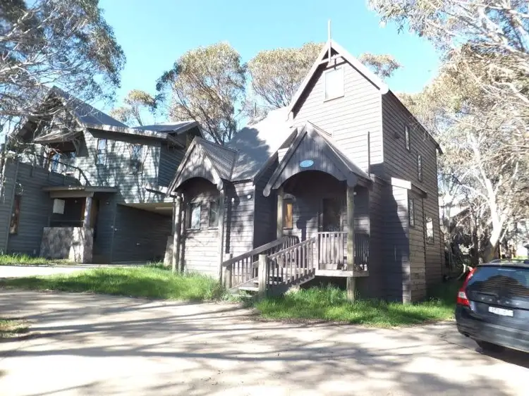 Main view of Homely house listing, White Ice, Dinner Plain VIC 3898