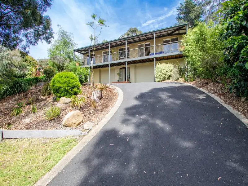 Main view of Homely house listing, 36 St Ives Grove, Mount Martha VIC 3934