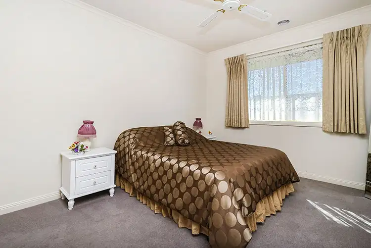 Sixth view of Homely house listing, 40 Mair Street, Kyneton VIC 3444