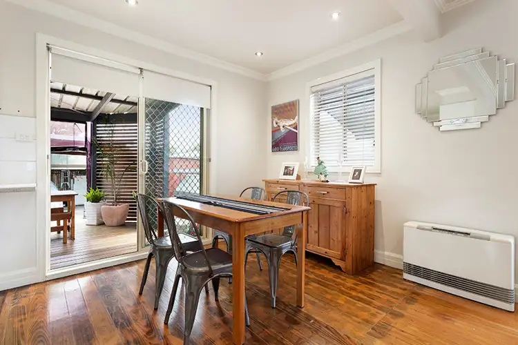 Fourth view of Homely house listing, 13 Fox Court, Jacana VIC 3047