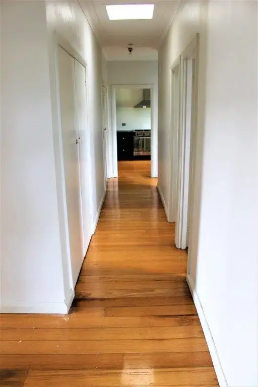 Fourth view of Homely house listing, 18 Speciman Hill Road, Golden Square VIC 3555