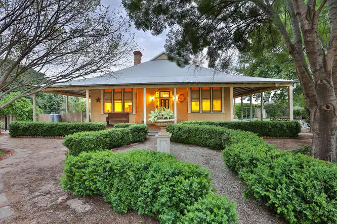 Main view of Homely house listing, 433 Channel Road, Merbein VIC 3505