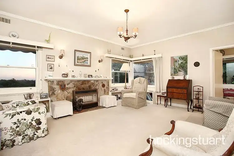Third view of Homely house listing, 29-31 Balcombe Street, Mornington VIC 3931